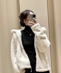 第一次发现优衣库这么好穿!太舒服了,性价比也很高