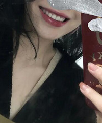 �ﶬ��Զ����YSL����407