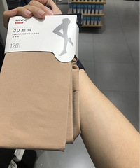 ������Ʒ��Ĺ�������Ҳ������