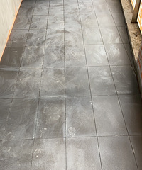 ǰһ׼װޣҼԺ111ƽשing