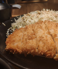 �µ�һ���£��µĲ��ף����˿�ζ��