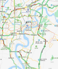 һ�����ʣ�������ô�£�Ϊʲô������������һ�����޸߼��ţ�