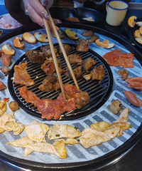 ����N�Ҹ�����ɫ�Ŀ��⣬��Ļ�����2��