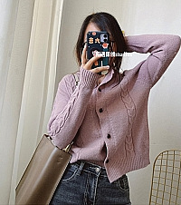 ˺üΣЩǴҷٴôĿʽϲ