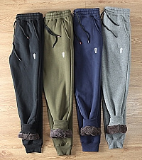 25ʿ޷޿ȿţ±ů²29Ǯ