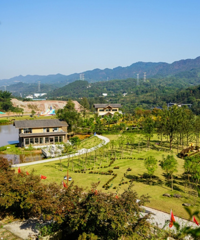 ǻôطͻջ̲ƺͶֳͯ