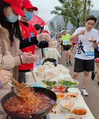 �ɶ������ɻ��ˣ���Ȼ�в���������ۣ����ѣ����һ�γɶ�������