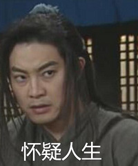 连续运动1个月却胖了3斤,是一种什么体验?