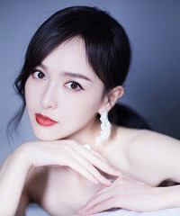 ���̷�˿˺�����ң�Ҫ�󿪳���Ӱʦ