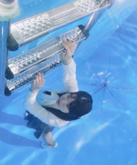 ЩطʺСŮ򿨣㡰ưԡȦ