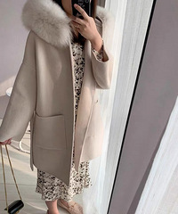 Сҽһţż۵˫1212Ŵ