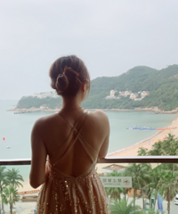 ����ˣ�麣��¡�Ͷ��ĵ������ֹ�����ĸо���ˮ�ϱ���ֵ��һ��