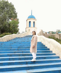 ҵڹȼٵĸоִƬ㡰ưԡȦ