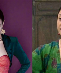 ����������������ԭǮ����