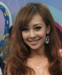 ��С�������ٰ����������