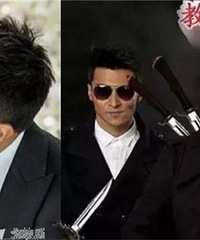 被兄弟插刀又被骗婚,印小天太惨了