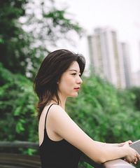 88年165CM的HR小姐姐征婚,希望对方有学识、成熟稳重