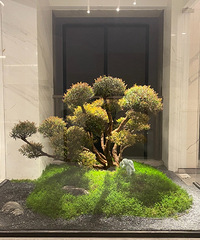 ѰҵļִΣƾ380Oƽҵ