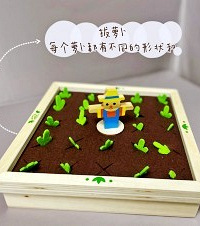 低幼宝宝最爱的玩具和绘本,亲测种草和避雷,这些都可以闭眼入