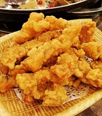 ЩʳҵĻ꣬ԶҶĸԸȥ