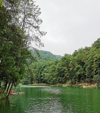 这些北碚美食美景勾走了我的魂,就算再远我都心甘情愿去打卡