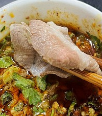 Ϊ˳Դƺ1Сʱӣζûʧ