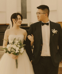 Ϊϲҹѡҵ꣬û뵽ɴĳҲÿ