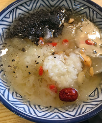 �򿨽�ű��ı���С�Ե꣬19��Ǯ���ײ�2���˳Գ��˶�û����