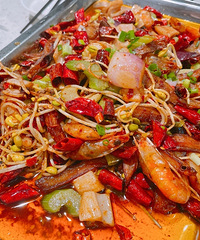 �Ա�20���������ϵֻ꣬����Щ������������ζ