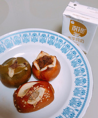 ��˵����������պܳ�����û�뵽��ˮ���Ҳ�Ǳ���