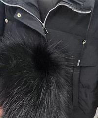 一换季就找不到合适的衣服穿,这件却买到心坎上了