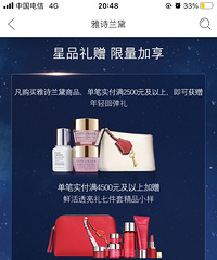 ������˰�����𣬸�����ֳ�ͼ��ֱ����