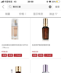 ������˰�����𣬸�����ֳ�ͼ��ֱ����