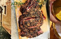 �ӹ��ڳԵ����⣬��Щ��ʳ���ҳ���10�ﶼֵ��