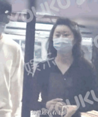 �ء���������������������Ȱ�����