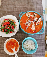 ��ɩ�������Ӳͣ����˲�����ˮ���㣬����������