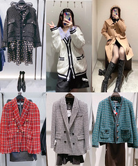 ����������ջ������Щ���ӵ��·����úÿ�