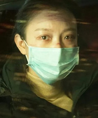 2020ʮѾ磬ȵһߴ9.2֣㿴˼