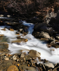 Լȥ﹵Ĺɽ羰Ҳ̫˰ɣ˻ҪС