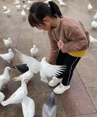 ȥ���ó�������ſ���Ρ�����ҪǮ��ˣ��Ŀʵ��̫ˬ�ˣ����ޱر�