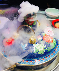 һγԳԱо棬νӾζ˫