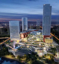 빫԰óǵôţ˵еϰ¡ζޢۡ