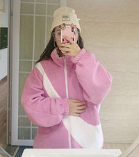 ��������±�ů���԰ף���ʽ�����䣬BVѥ�����Ը߻��ܺ���·