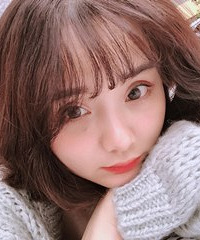 3��ǰ����ŷʽ��˫��ʧ�ܣ�����10�����Ȳ��ˣ����������޸���