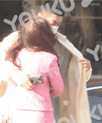 �Ž��ѻ�˼��§�ڻ������