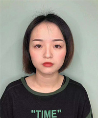 购物狂心选,我成了忠实粉丝,这次买了一个眉毛也棒棒的