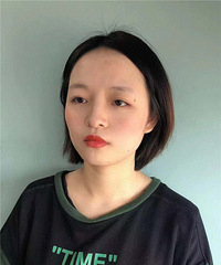 薅到了论坛双十二福利!这次纹眉好划算