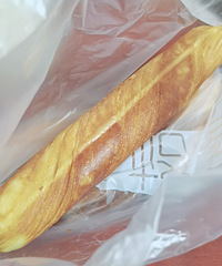 ���������ҳԹ���óԵ�������۸����10��3��