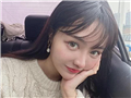 重庆美女画手自杀去世