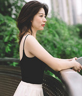 88年165CM妹子征婚,人力资源管理